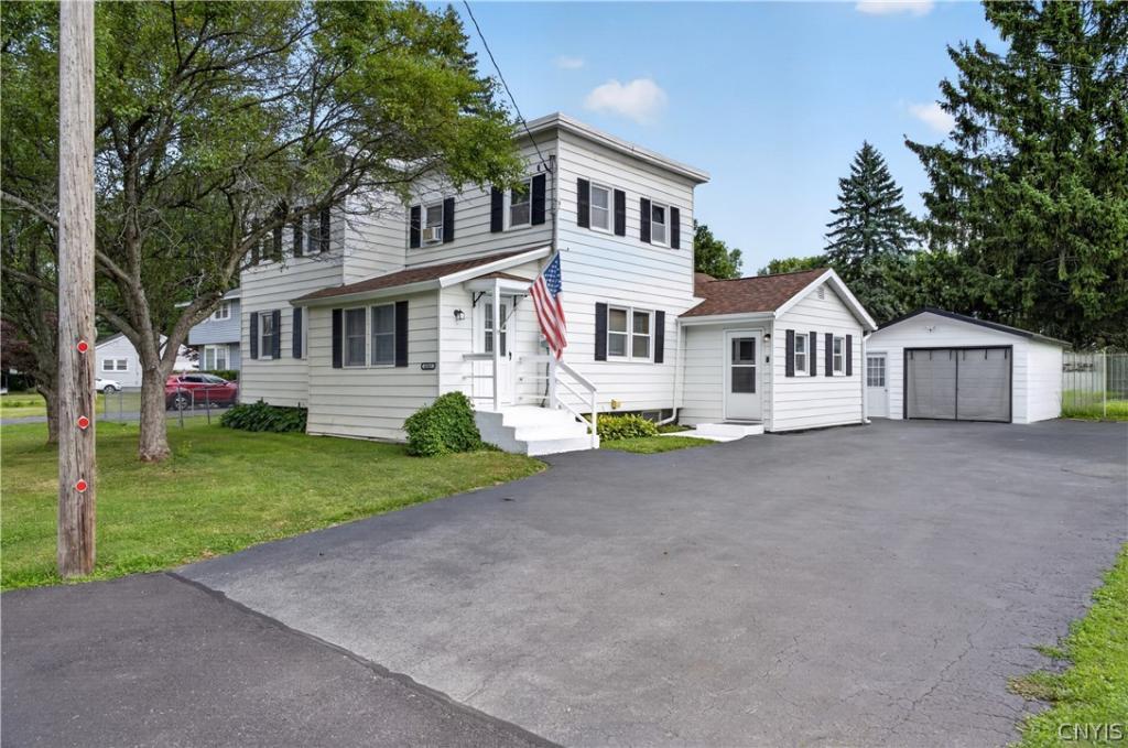 MLS #S1698389 image #0