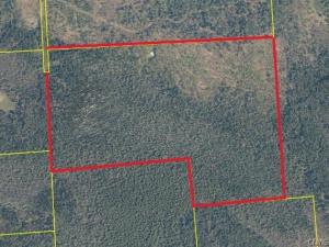 MLS #S1698461 image #0