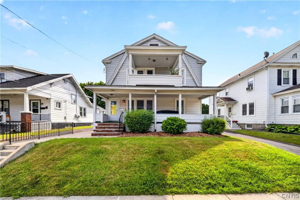 MLS #S1698486 image #0