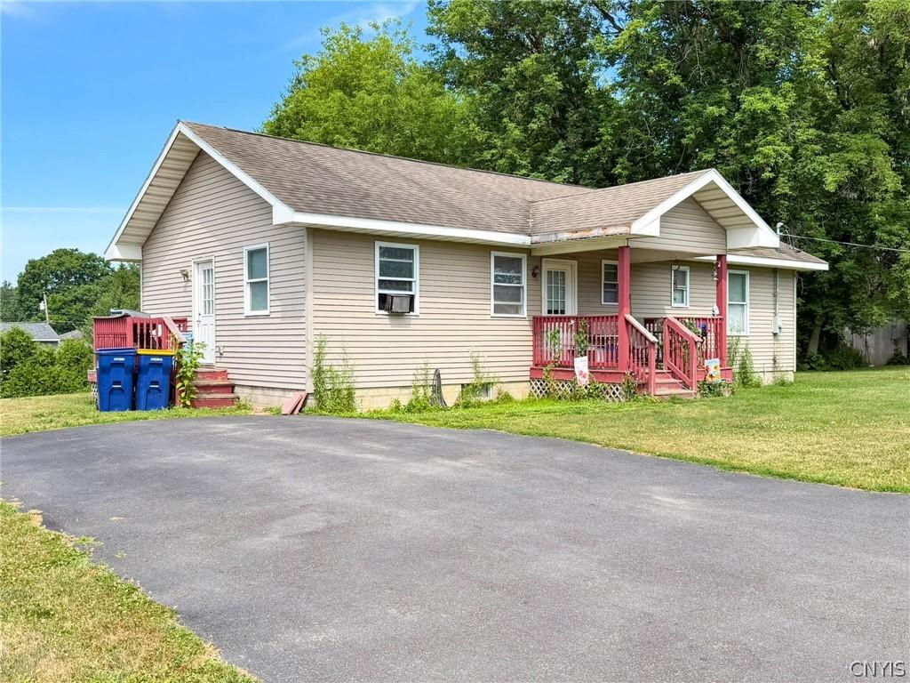 MLS #S1698534 image #0