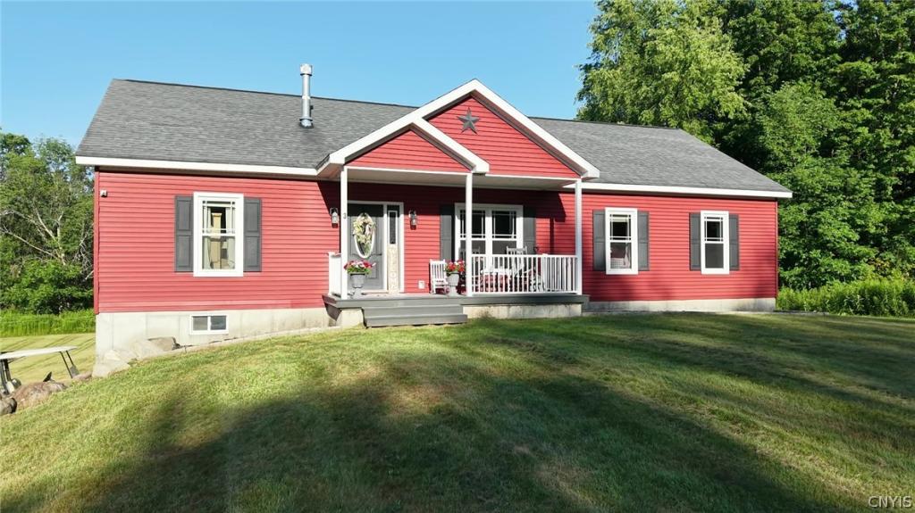 MLS #S1698705 image #0