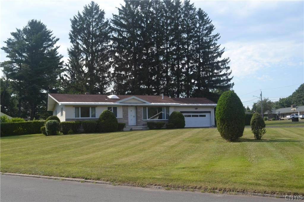 MLS #S1698836 image #0