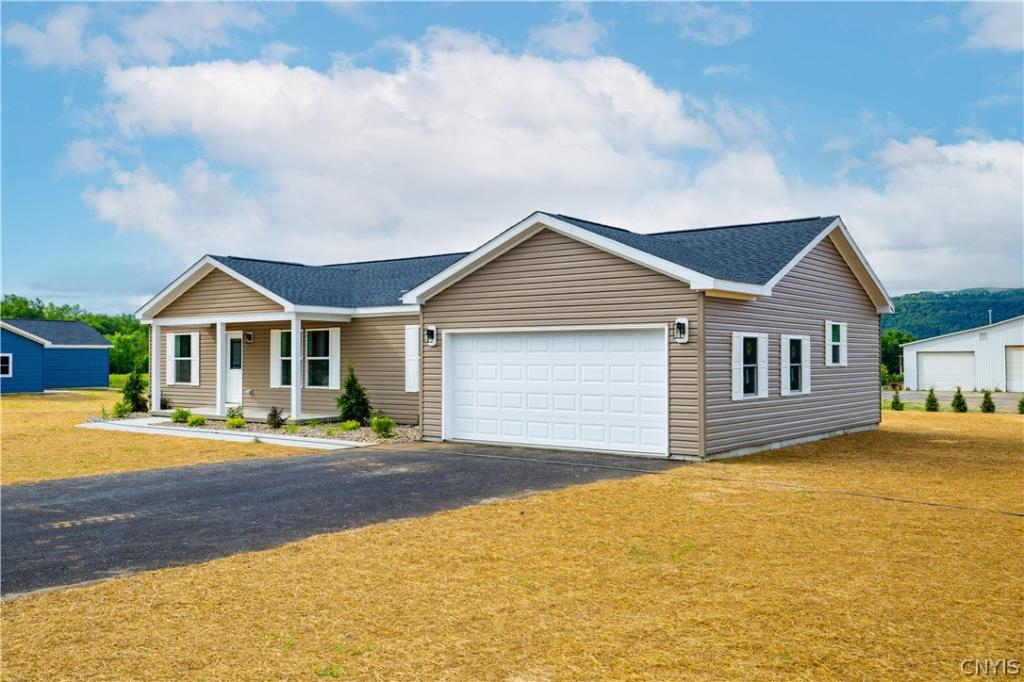 MLS #S1698978 image #0