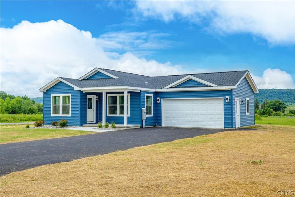 MLS #S1698987 image #0
