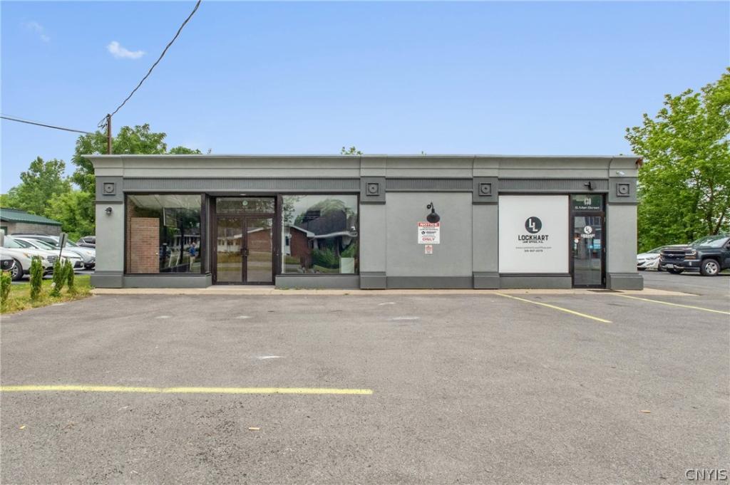 MLS #S1699227 image #0