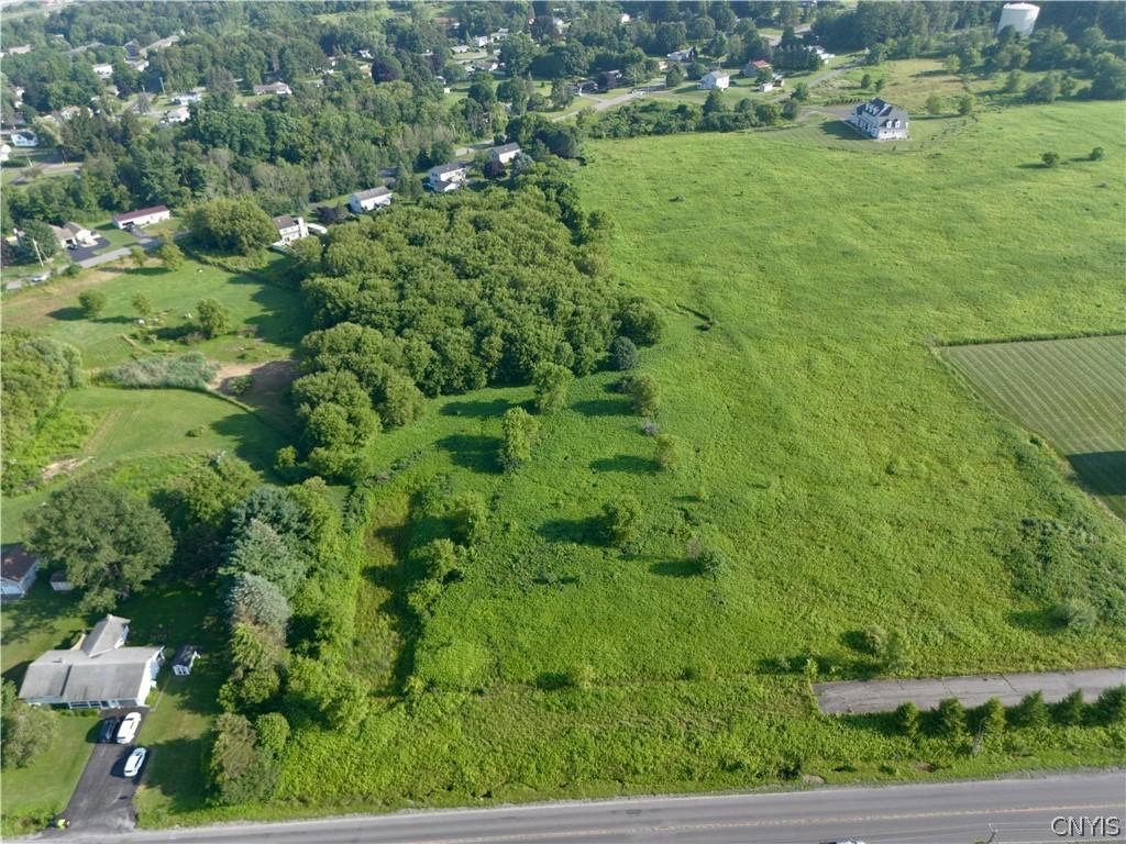 MLS #S1699438 image #0