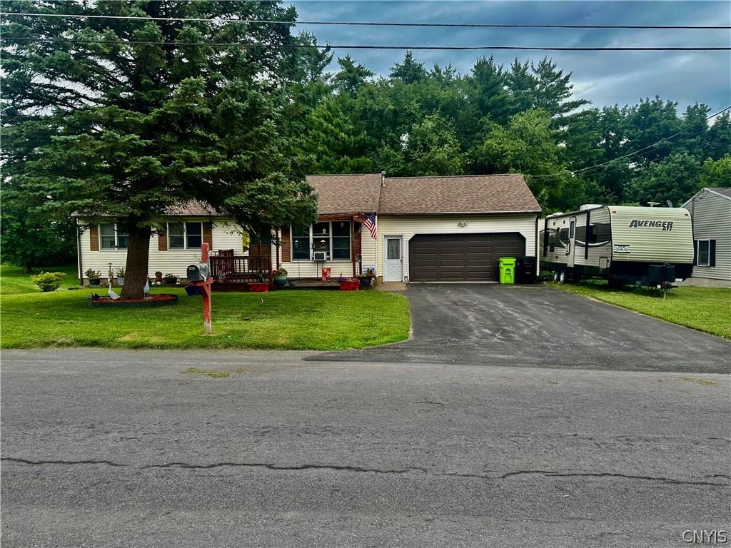 MLS #S1699585 image #0