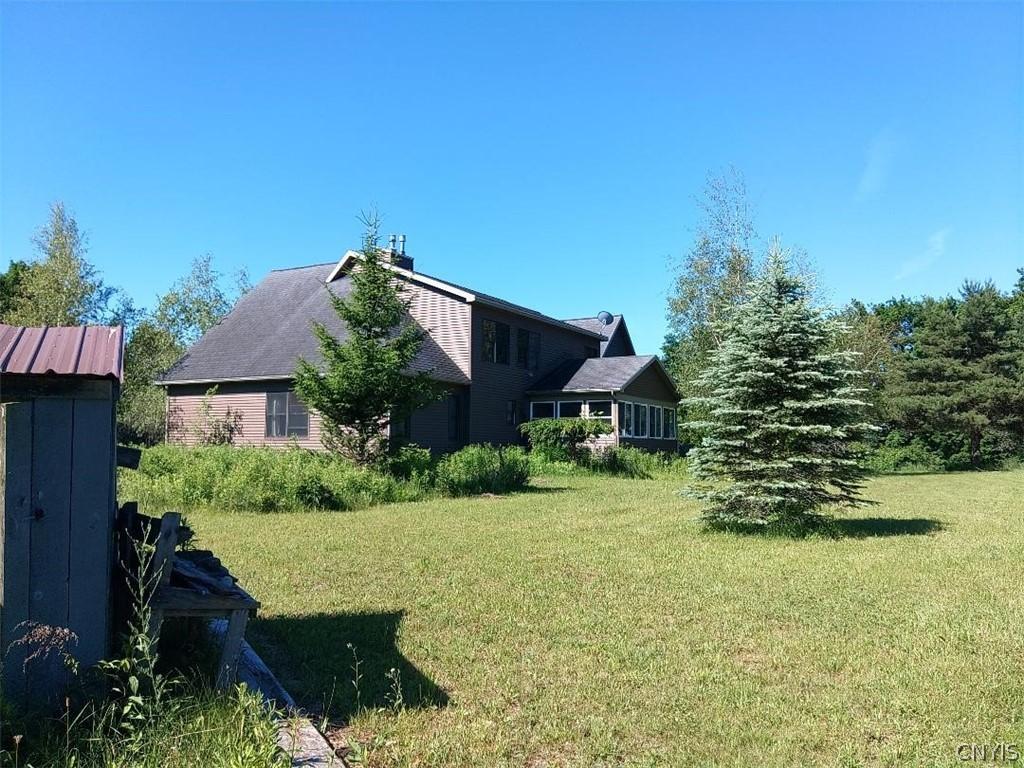 MLS #S1699677 image #0