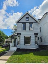MLS #S1699835 image #0