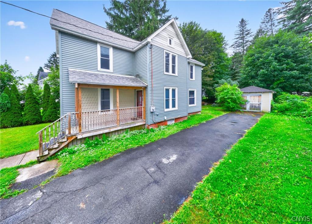 MLS #S1699841 image #0