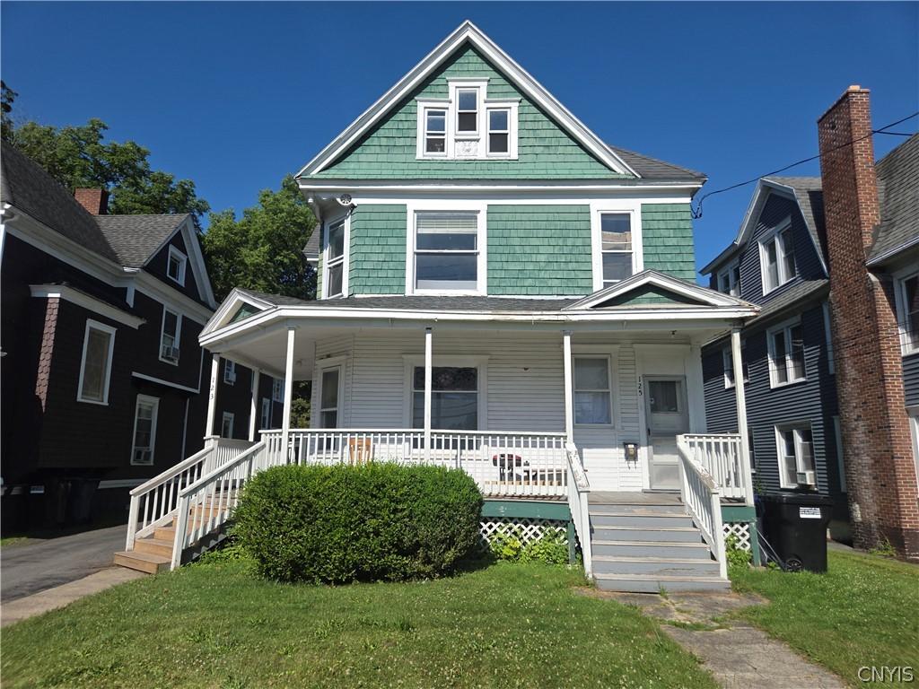 MLS #S1699851 image #0