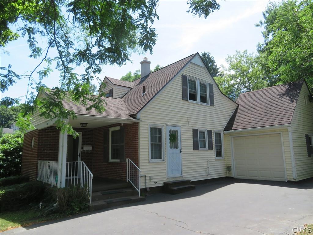 MLS #S1699948 image #0