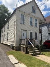 MLS #S1700018 image #0