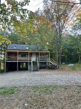 MLS #S1700210 image #0