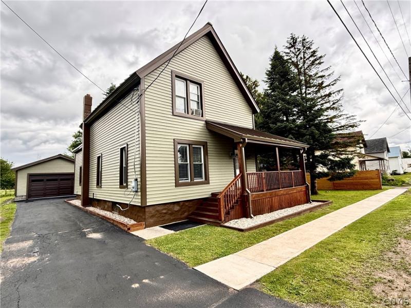 MLS #S1700577 image #0