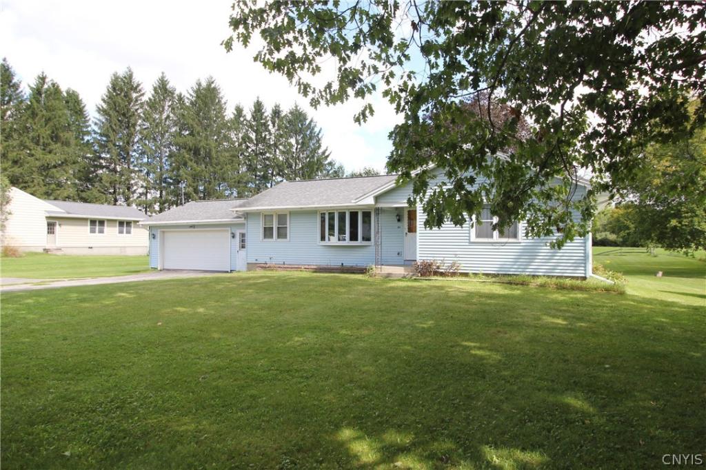 MLS #S1700620 image #0