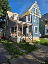 MLS #S1700624 image #0