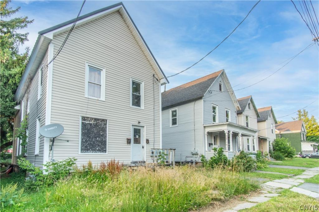 MLS #S1700695 image #0