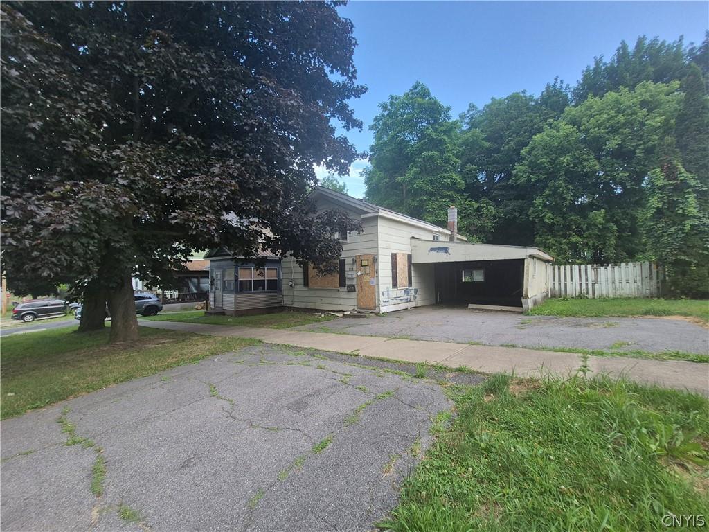 MLS #S1700955 image #0