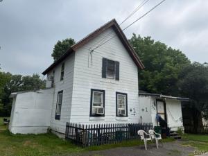 MLS #S1700974 image #0
