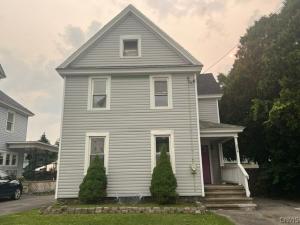 MLS #S1701186 image #0