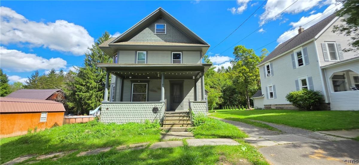 MLS #S1701197 image #0
