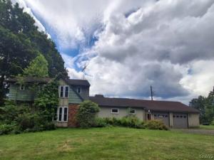 MLS #S1701285 image #0