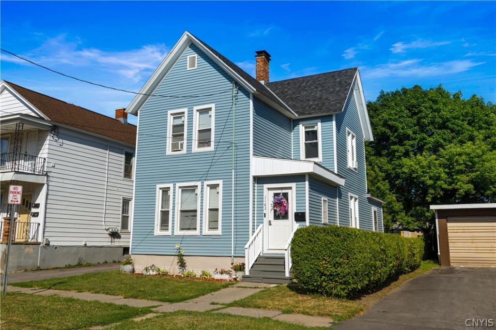 MLS #S1701455 image #0
