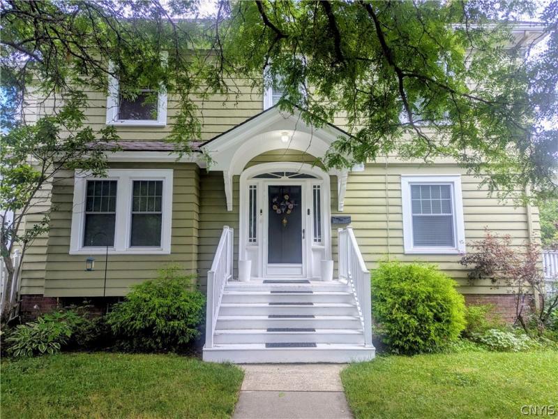 MLS #S1701500 image #0