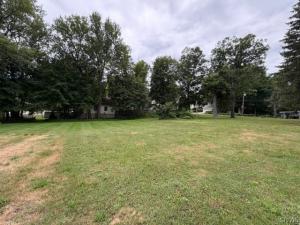 MLS #S1701549 image #0