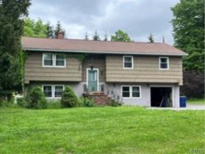 MLS #S1701700 image #0