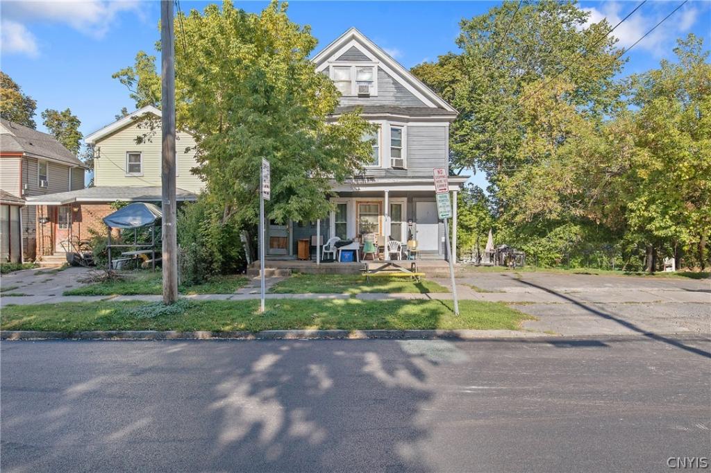 MLS #S1701705 image #0