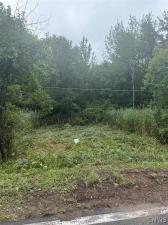 MLS #S1701860 image #0