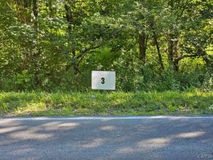 MLS #S1701869 image #0