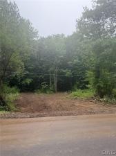 MLS #S1701869 image #0