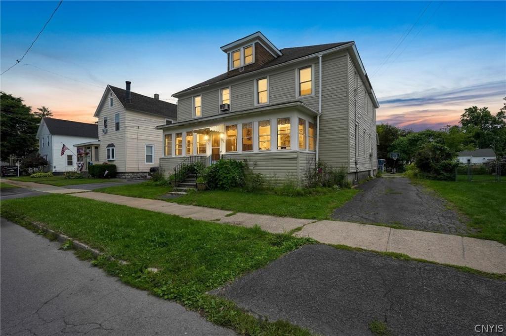 MLS #S1702067 image #0