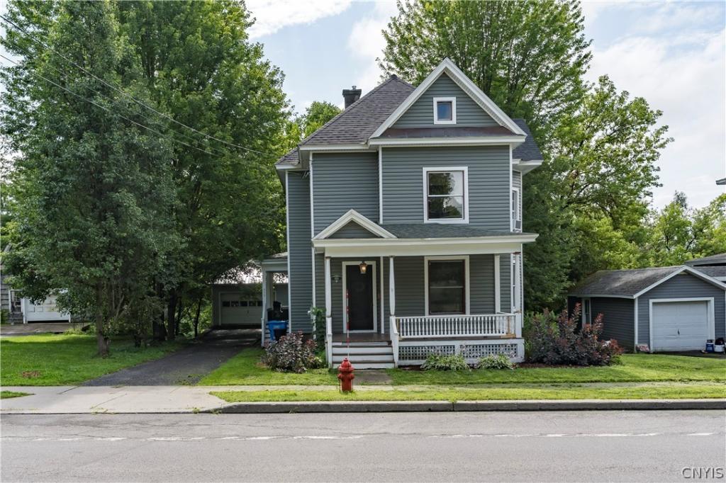 MLS #S1702155 image #0