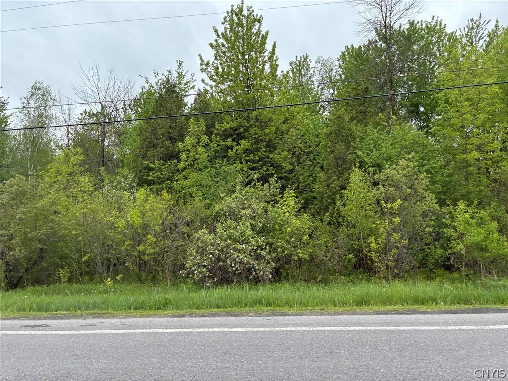 MLS #S1702317 image #0