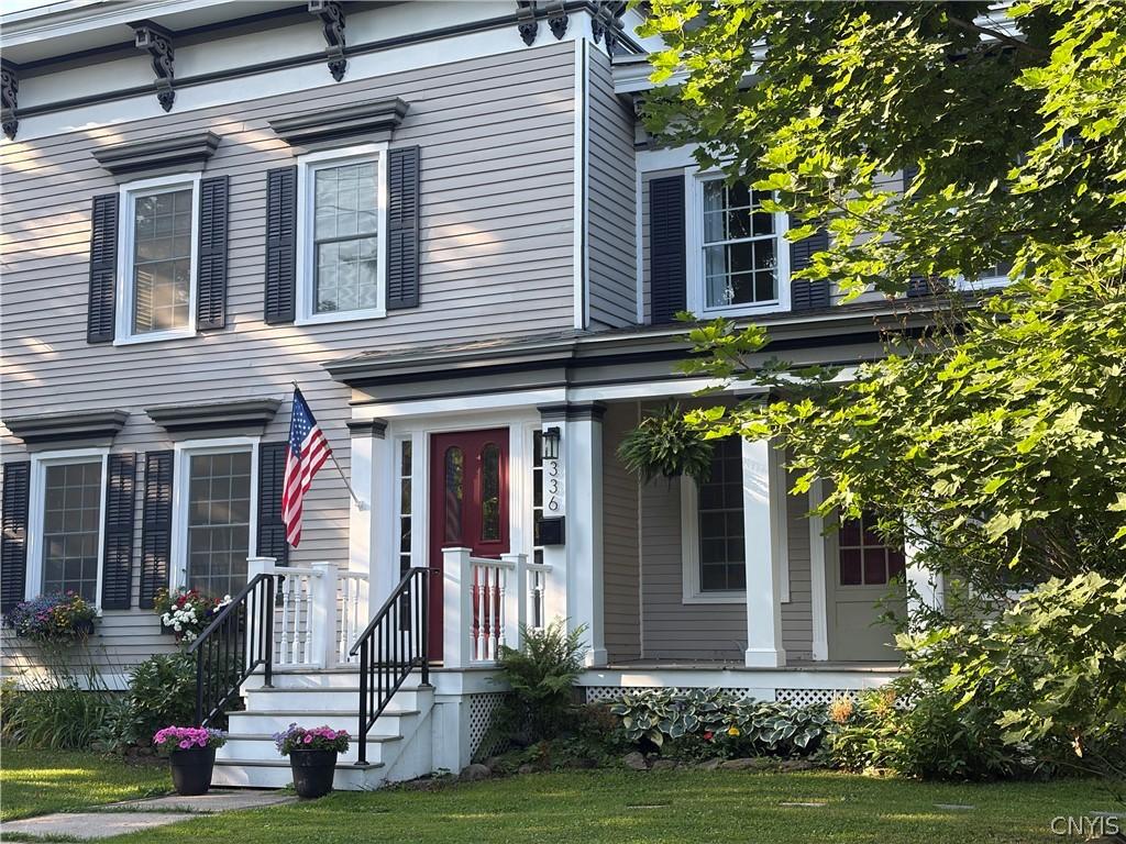 MLS #S1702334 image #0
