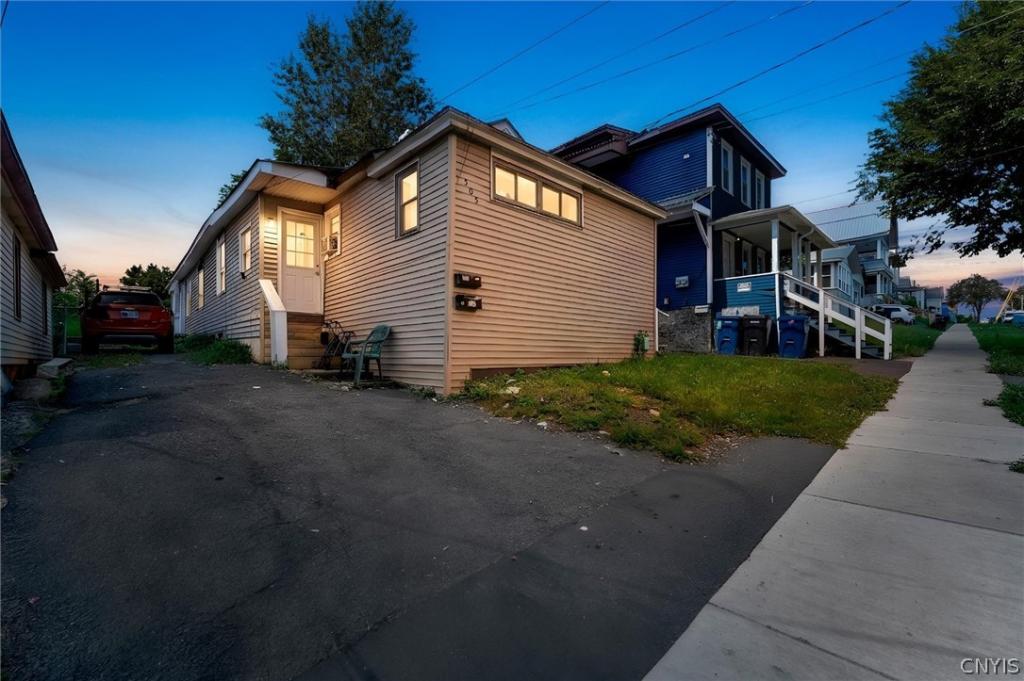 MLS #S1702362 image #0