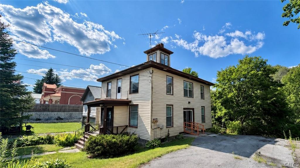 MLS #S1702366 image #0