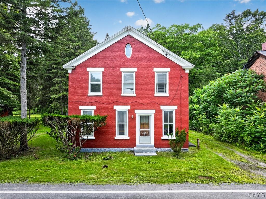 MLS #S1702432 image #0