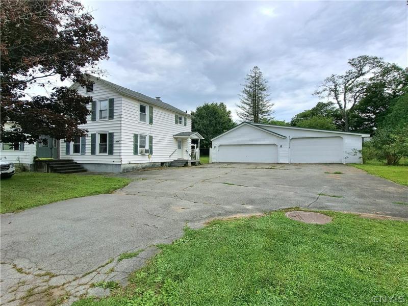 MLS #S1702570 image #0