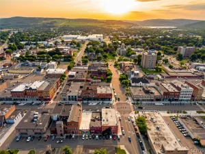 broker reciprocity
