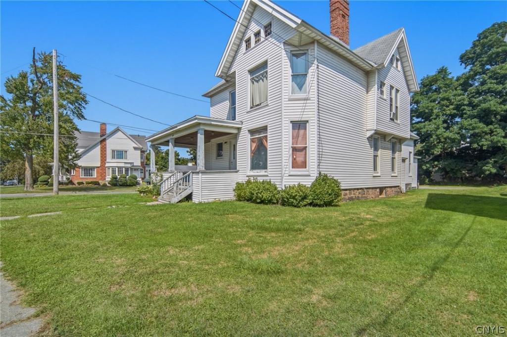 MLS #S1702723 image #0