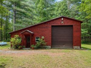 MLS #S1702745 image #0