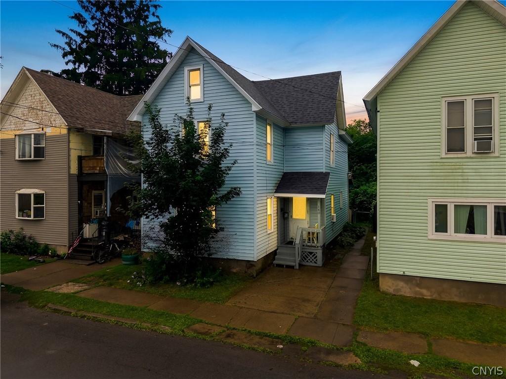 MLS #S1702845 image #0