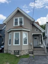 MLS #S1702879 image #0