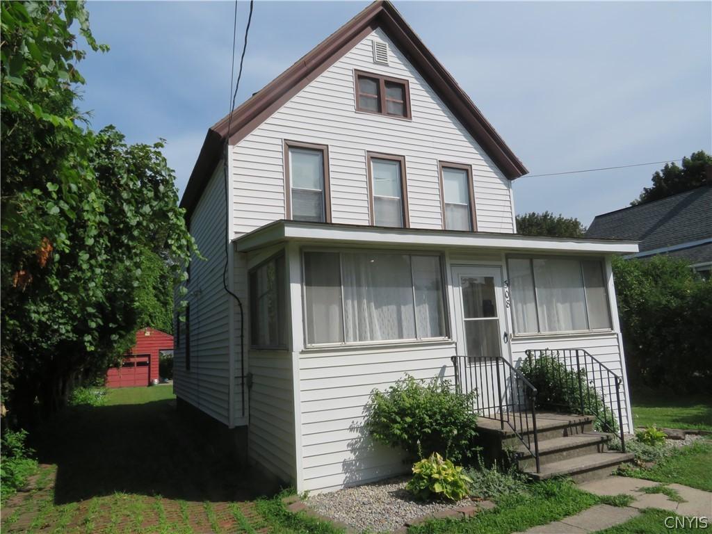 MLS #S1703055 image #0