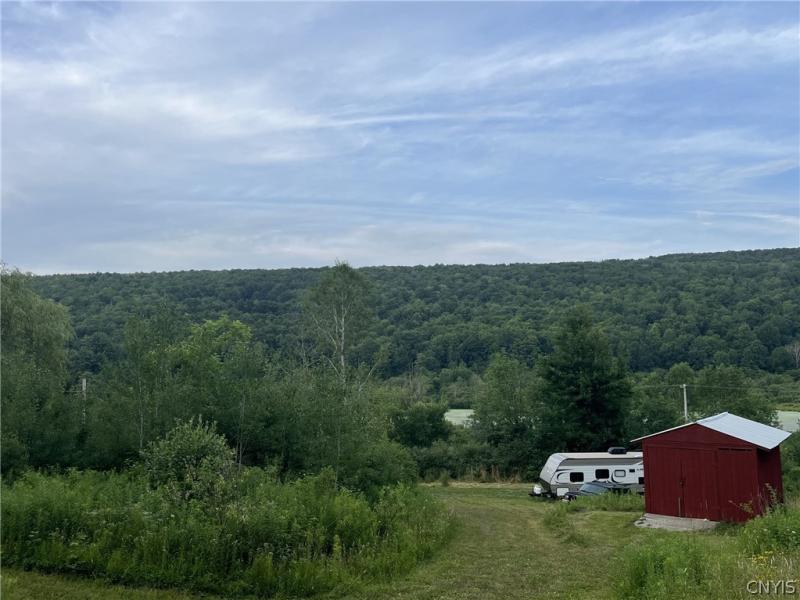 MLS #S1703333 image #0
